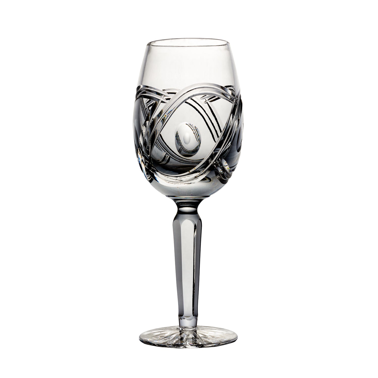 Stemware