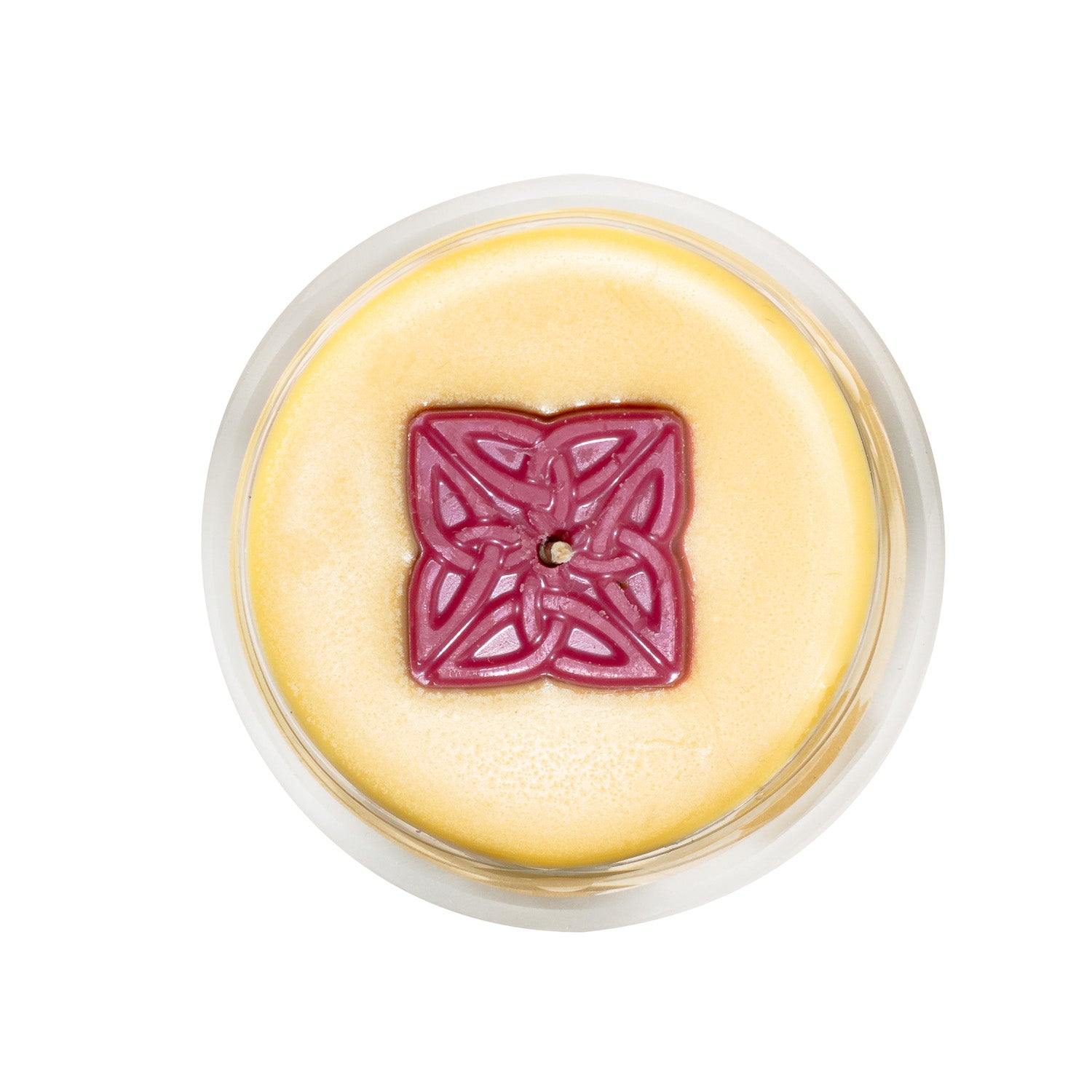 Wild Kerry Candles Slainte dinglecrystal.ie