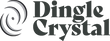 Dingle Crystal Logo