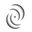 logo of dinglecrystal.ie
