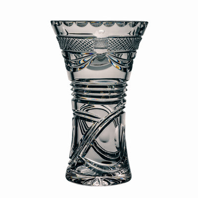 7" Flared Vase