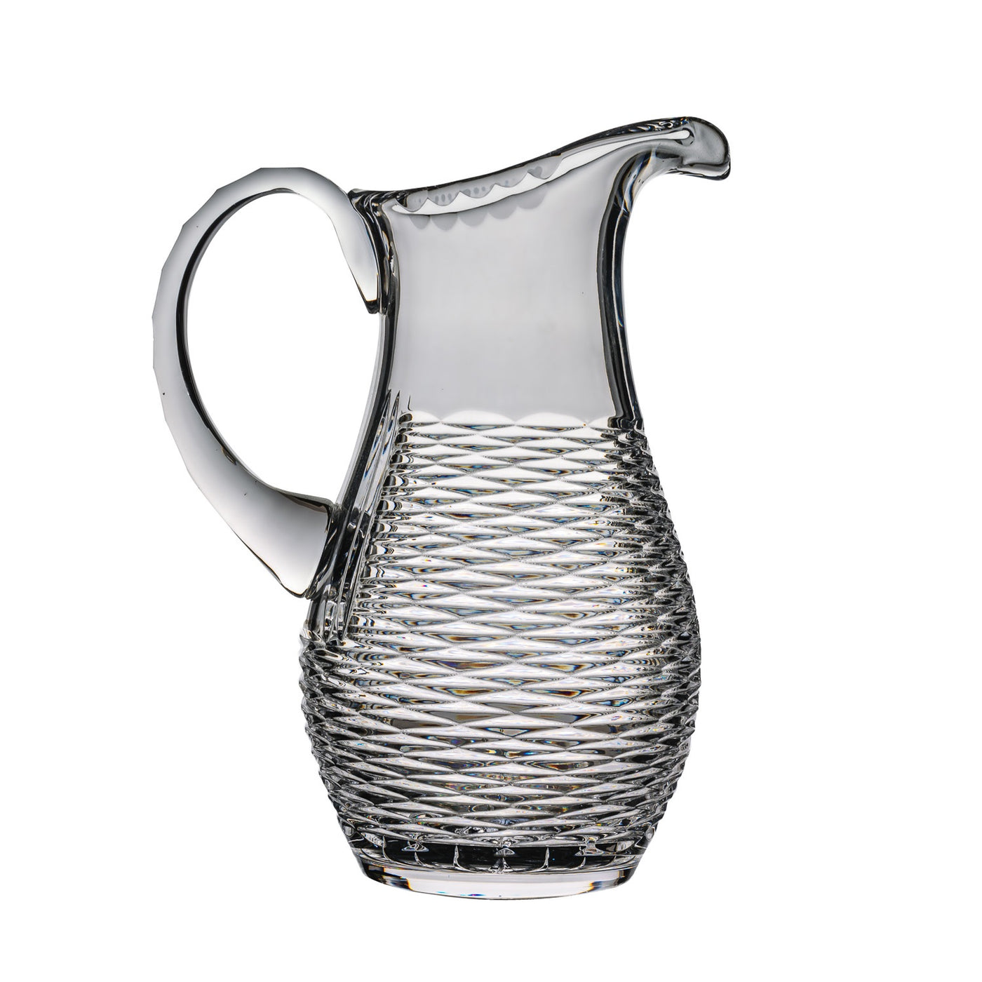 Water Pitcher 1.5 Ltr