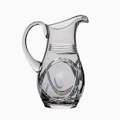Water Pitcher 1.5 Ltr