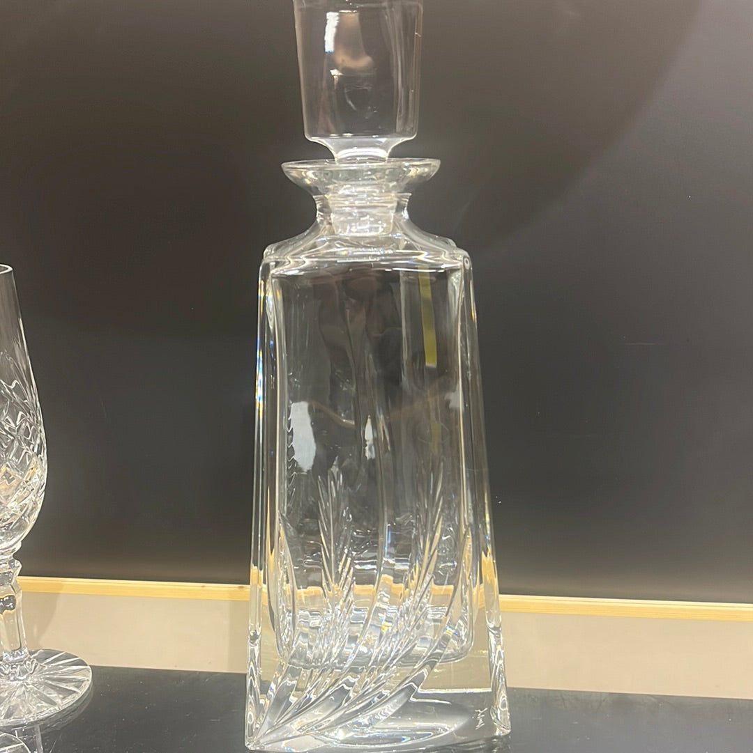 Riasc Decanter
