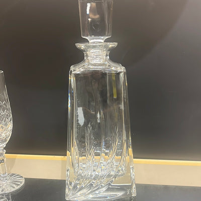 Riasc Decanter