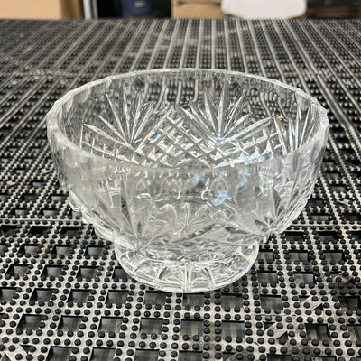 5'' Party Bowl