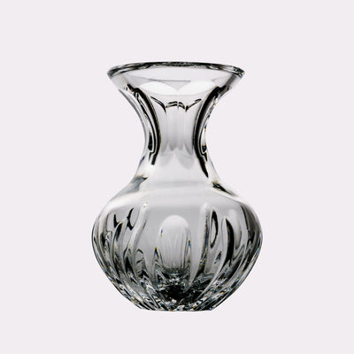 4” Milltown Bud Vase